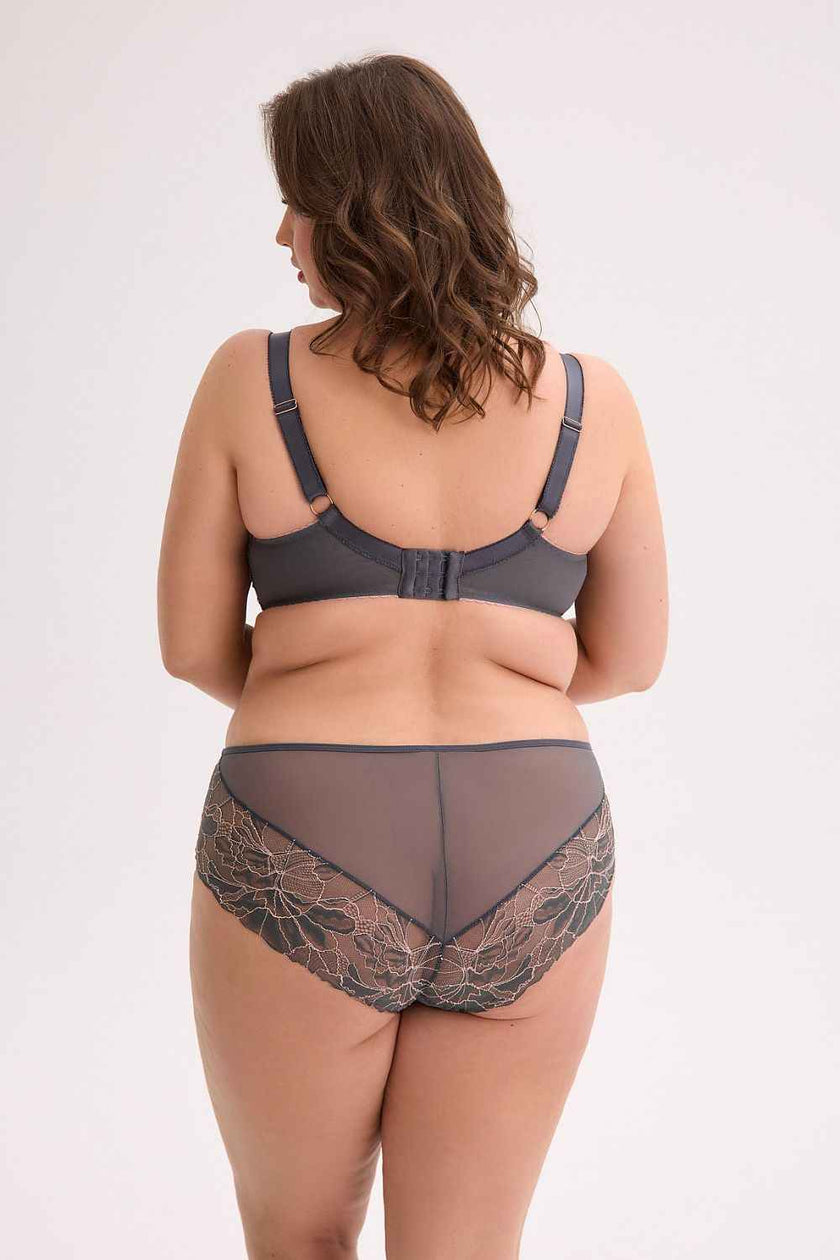 Semi-soft model 220482 Gaia