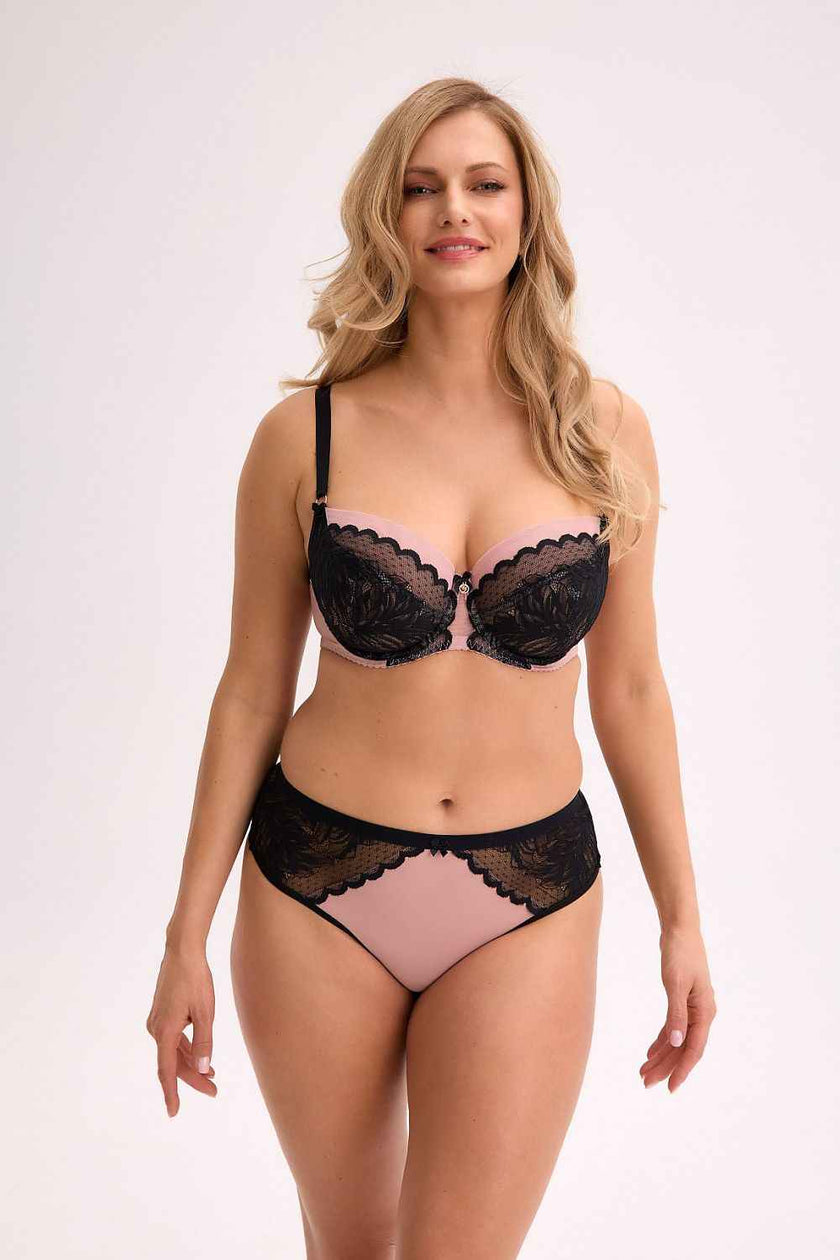 Soft model 220483 Gaia