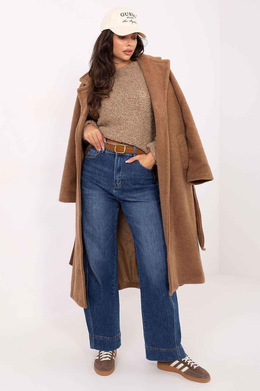 Jeans model 220620 Factory Price