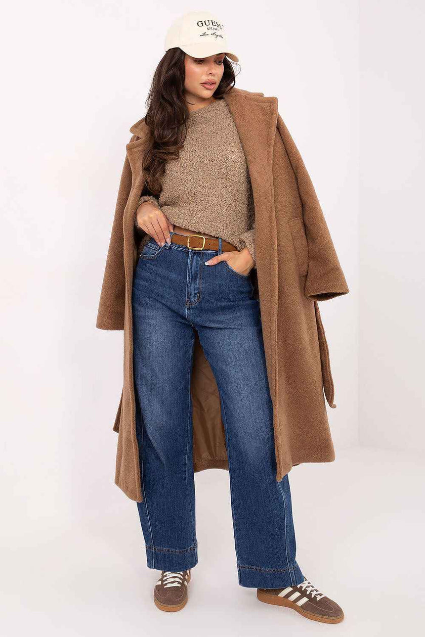 Jeans model 220620 Factory Price