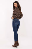 Jeans model 220625 Factory Price 