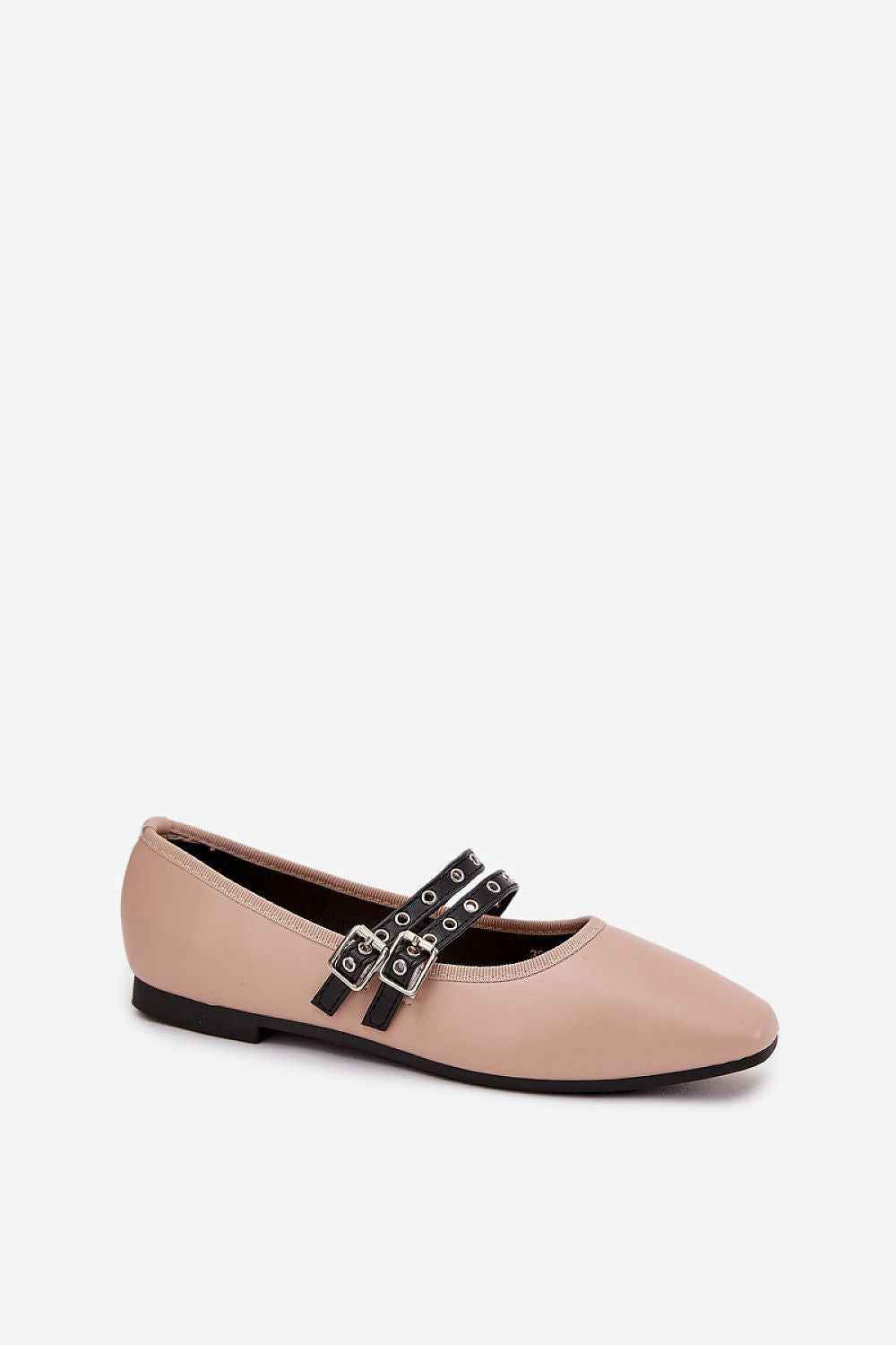 Ballet flats model 220675 Step in style
