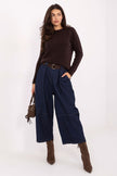  Jeans model 221115 Italy Moda 