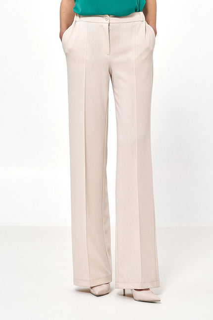  Women trousers model 221222 Nife 