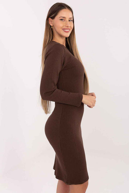 Daydress model 221254 Rue Paris