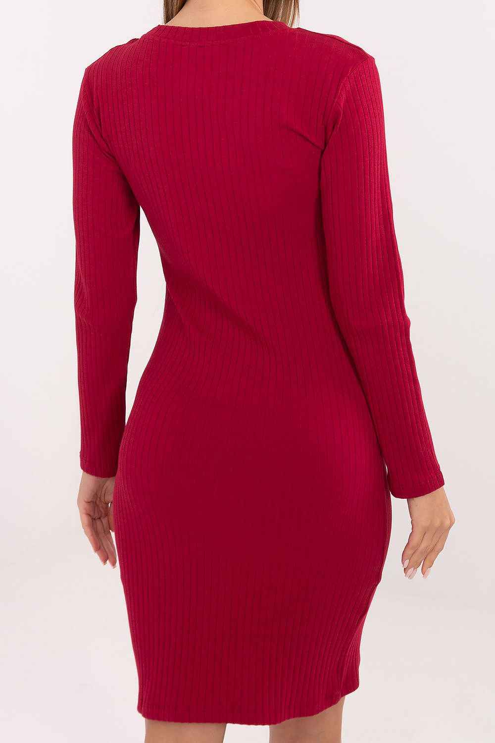 Daydress model 221254 Rue Paris