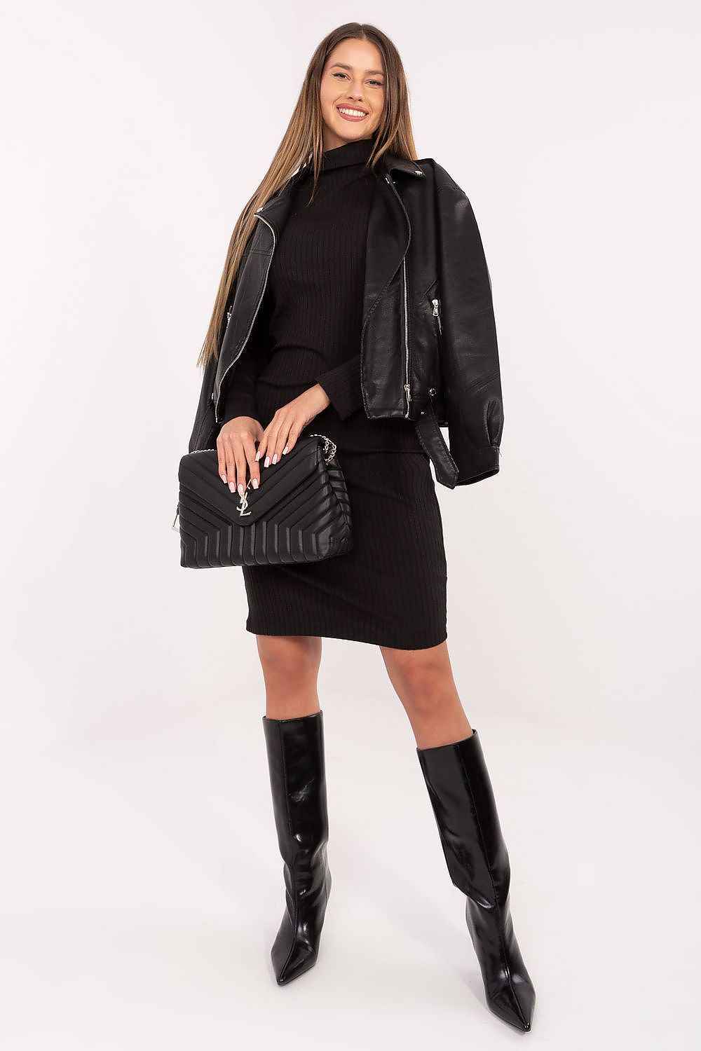 Daydress model 221257 Rue Paris