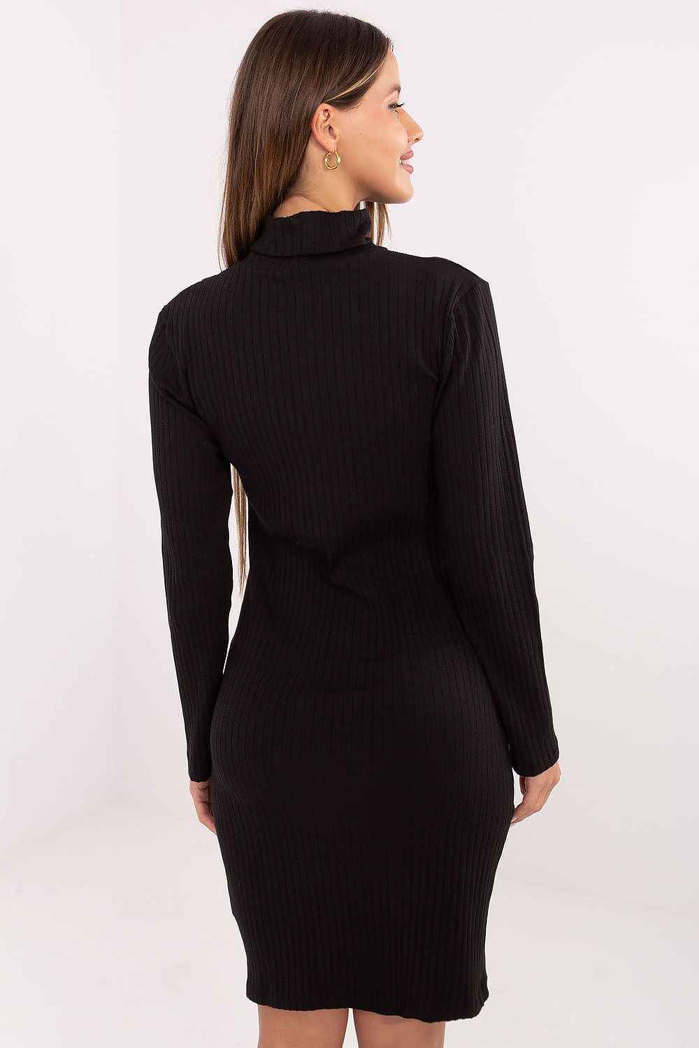 Daydress model 221257 Rue Paris