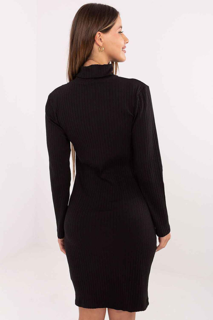 Daydress model 221257 Rue Paris