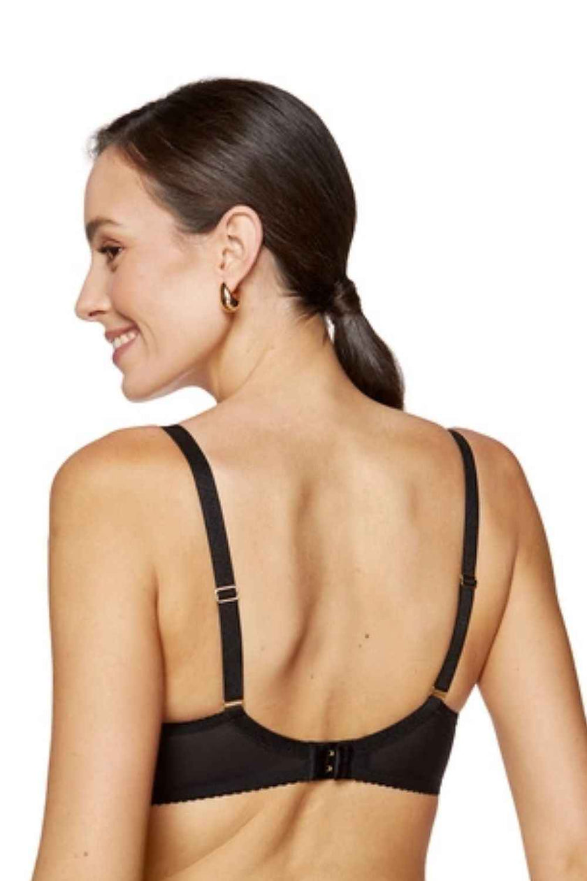 Semi-soft model 221477 Gorteks