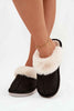 Slippers model 221483 Step in style