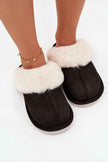 Slippers model 221483 Step in style