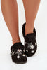  Slippers model 221484 Step in style 