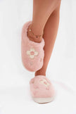 Slippers model 221502 Step in style