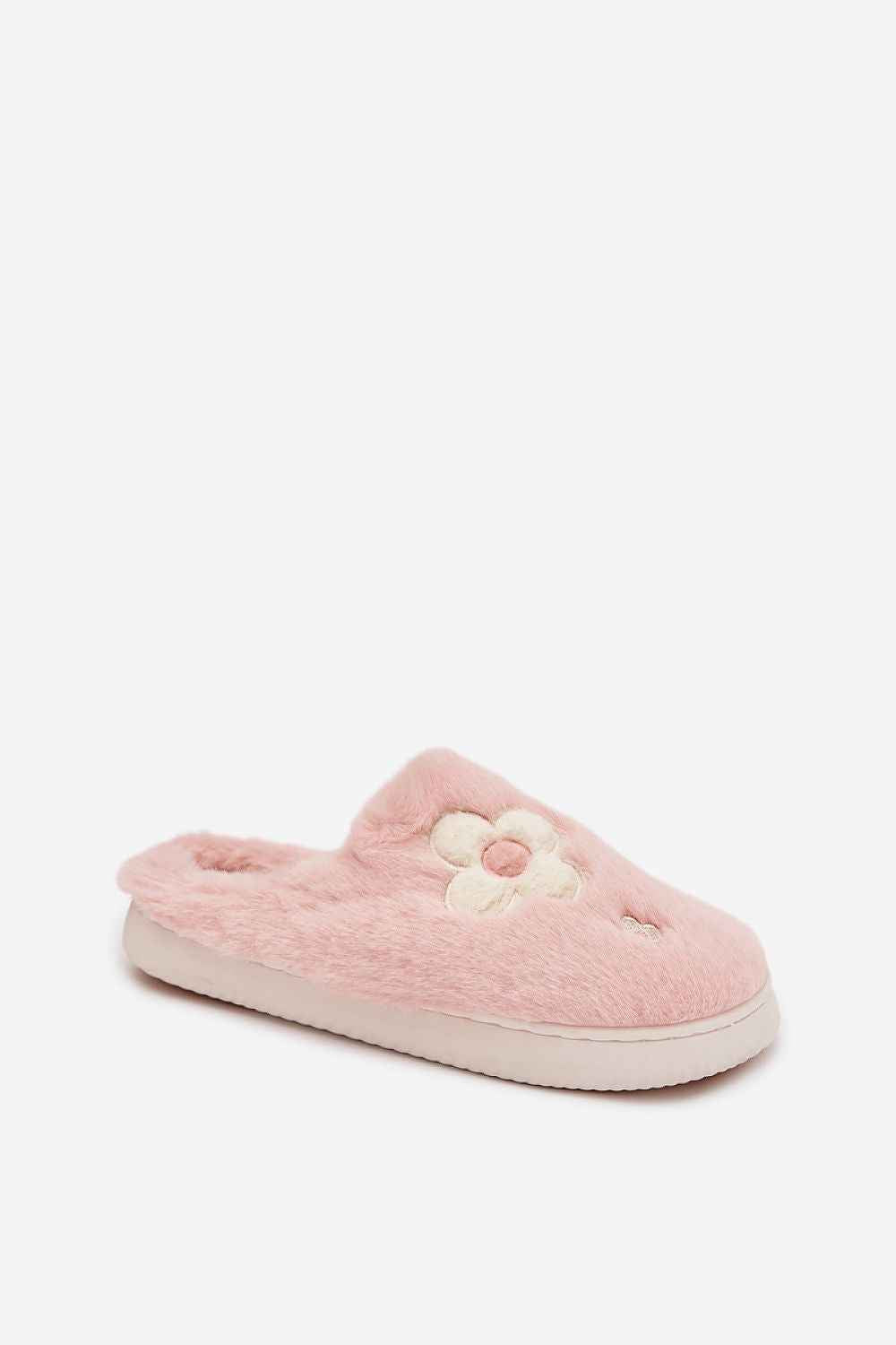 Slippers model 221502 Step in style