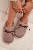  Slippers model 221508 Step in style 