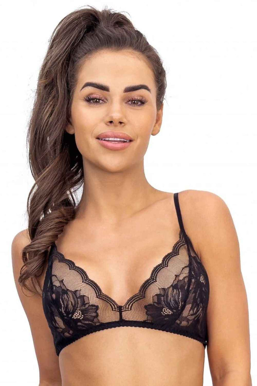 Soft model 221787 Donna