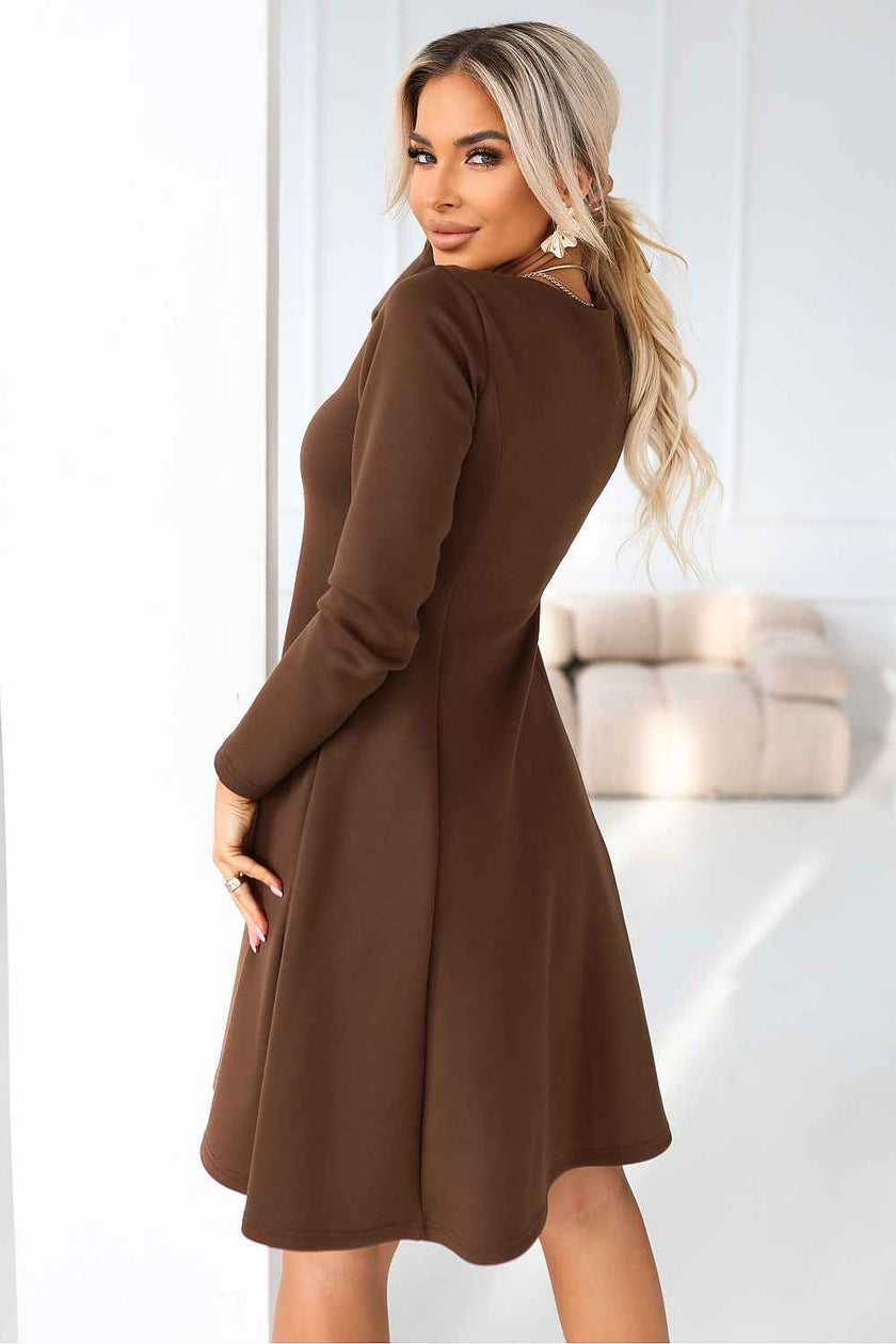 Daydress model 203094 Numoco