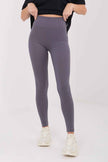 Long leggings model 221807 Relevance