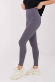 Long leggings model 221807 Relevance