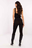 Long leggings model 221807 Relevance