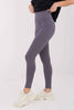 Long leggings model 221811 Relevance