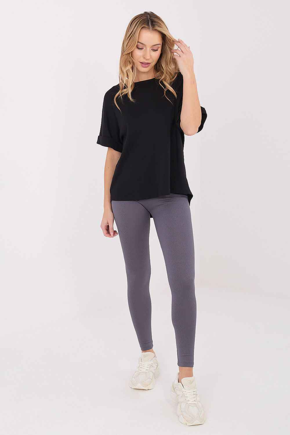 Long leggings model 221811 Relevance