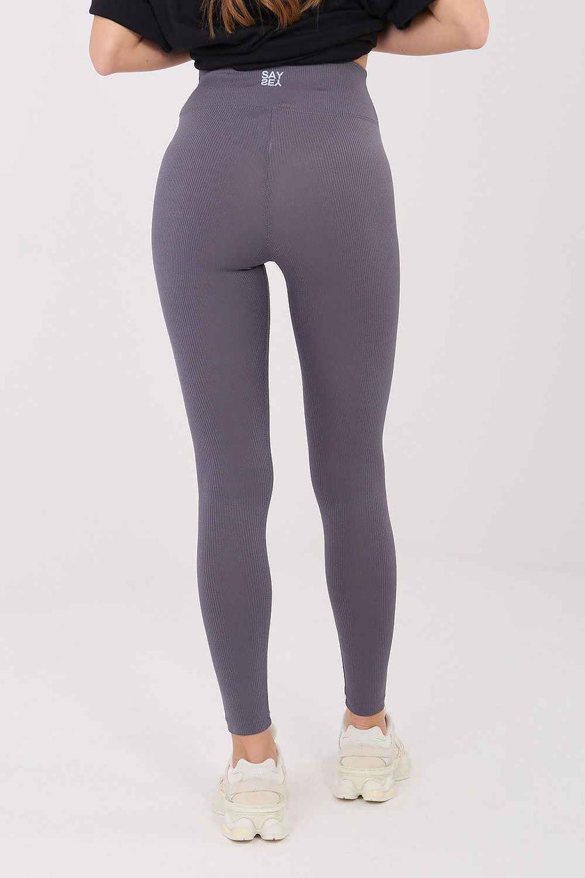 Long leggings model 221811 Relevance