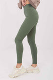 Long leggings model 221811 Relevance