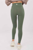 Long leggings model 221811 Relevance
