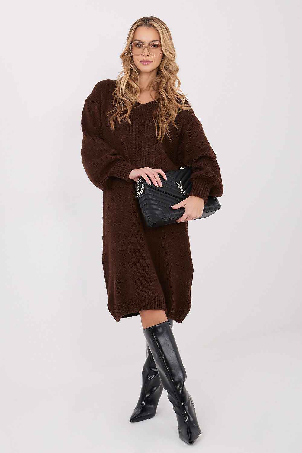 Daydress model 221864 Factory Price