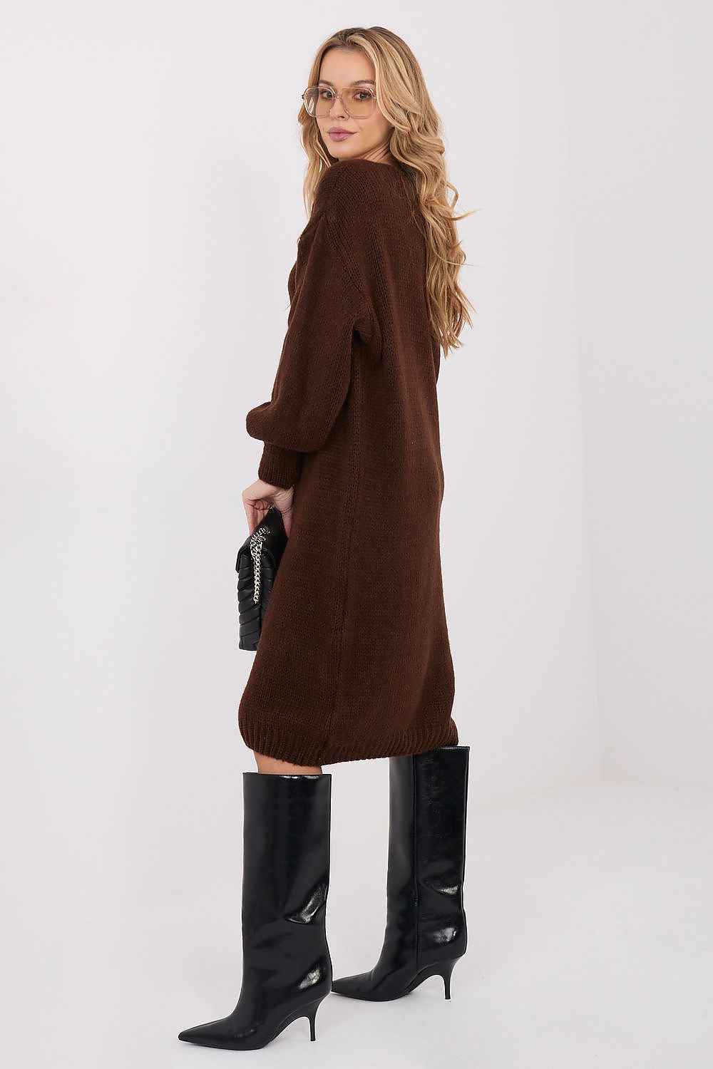 Daydress model 221864 Factory Price