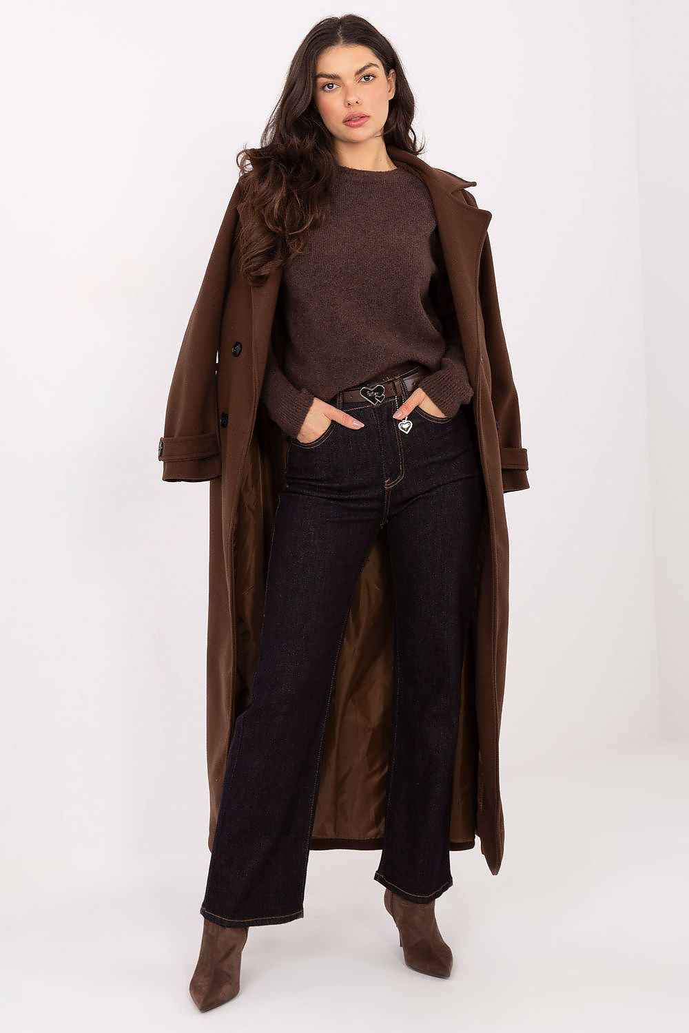 Jeans model 221960 Factory Price