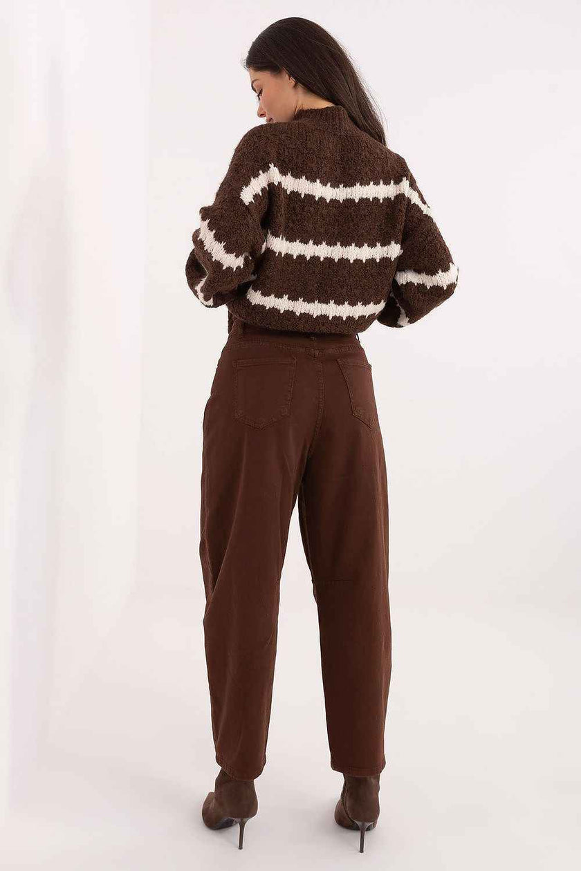 Jeans model 221965 Factory Price