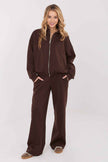 Tracksuit trousers model 222096 Factory Price