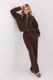 Tracksuit trousers model 222096 Factory Price