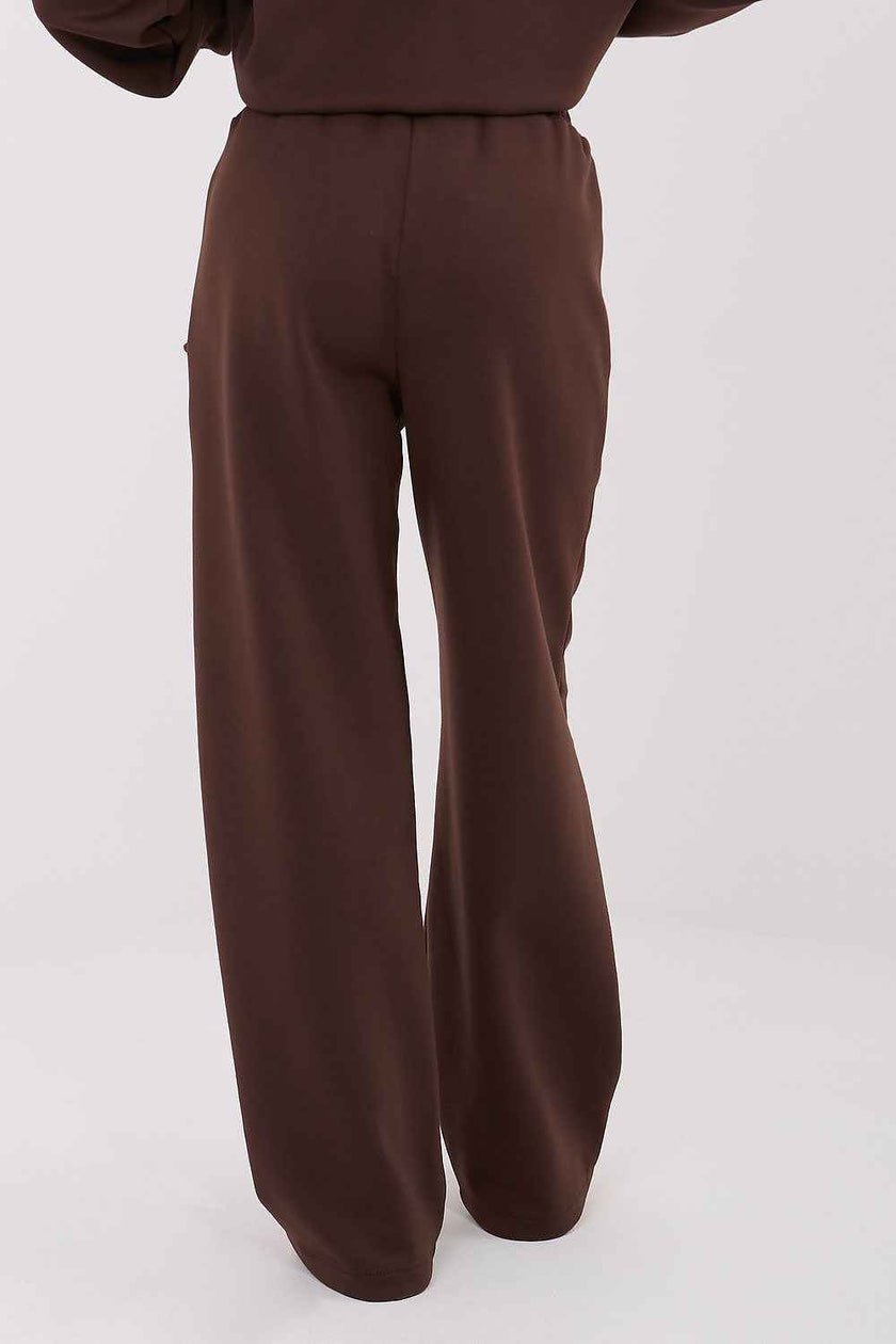 Tracksuit trousers model 222096 Factory Price