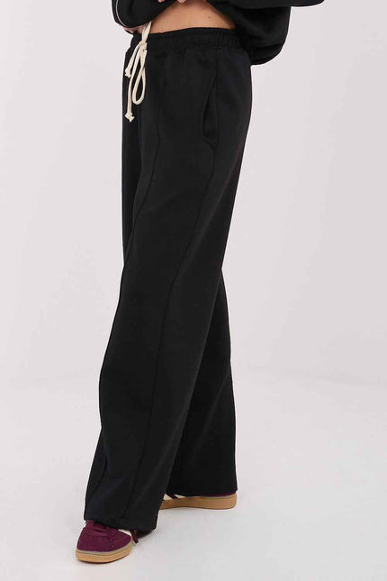 Tracksuit trousers model 222096 Factory Price