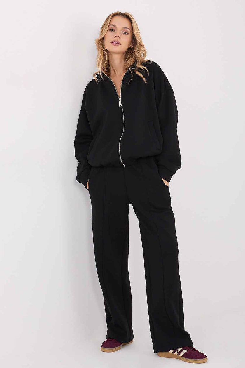 Tracksuit trousers model 222096 Factory Price