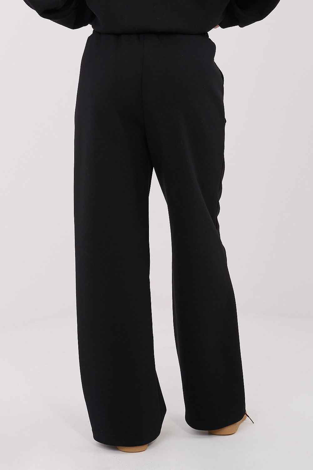 Tracksuit trousers model 222096 Factory Price