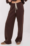 Tracksuit trousers model 222096 Factory Price