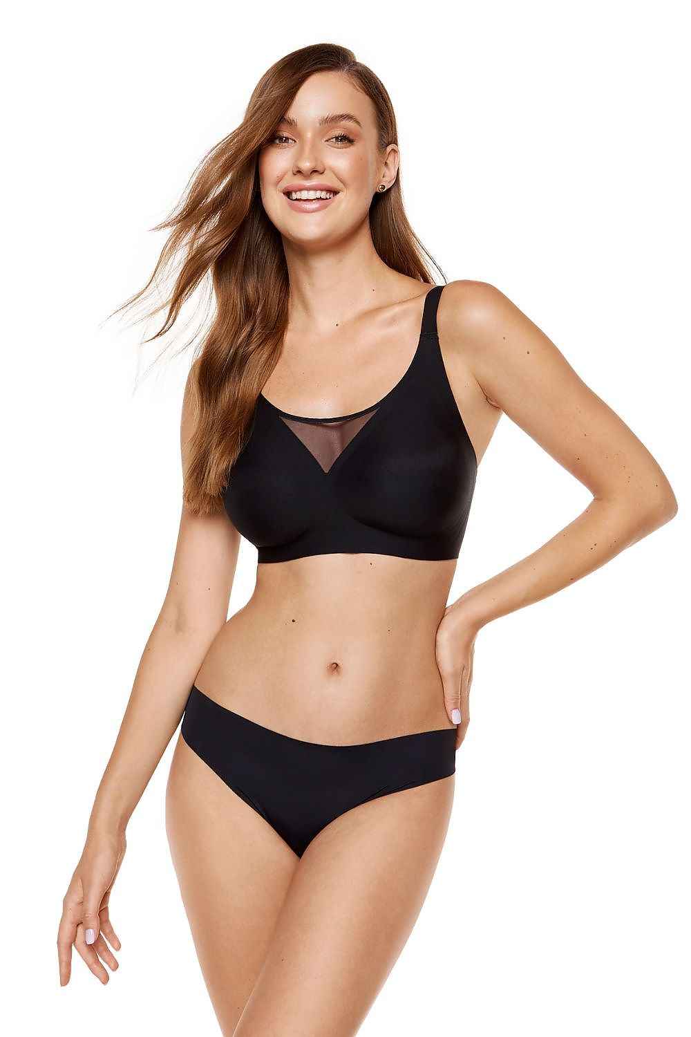 Soft model 222334 Gorteks