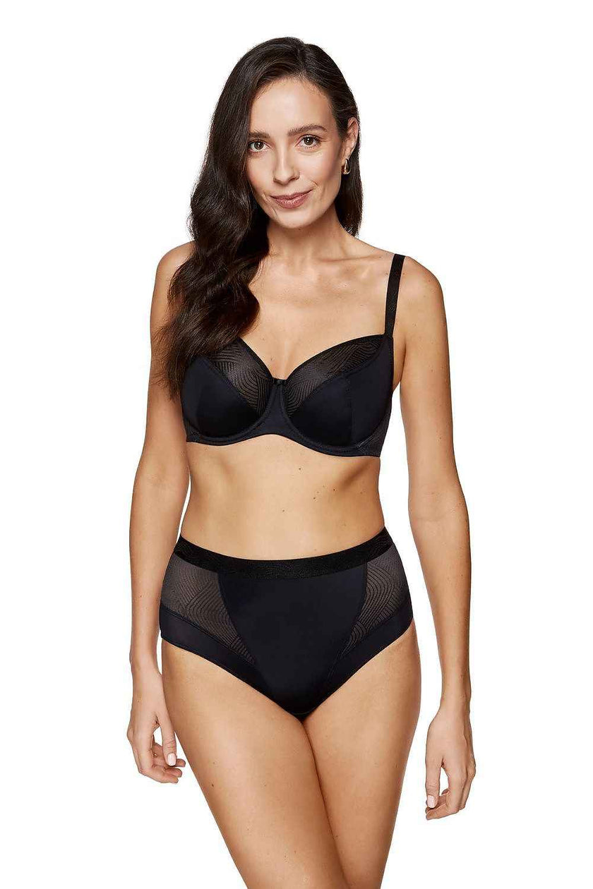 Soft model 222338 Gorteks