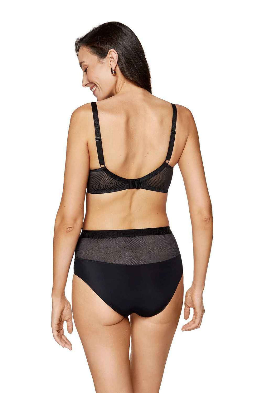 Panties model 222340 Gorteks