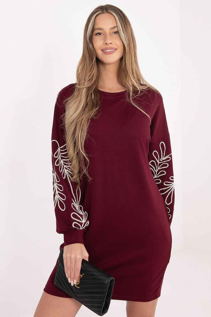 Daydress model 222396 Rue Paris