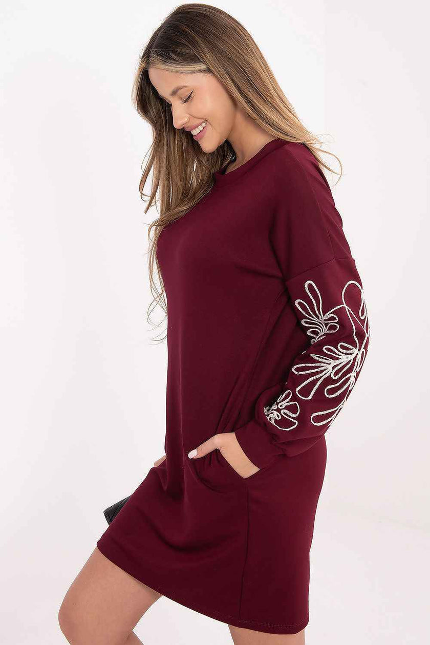 Daydress model 222396 Rue Paris