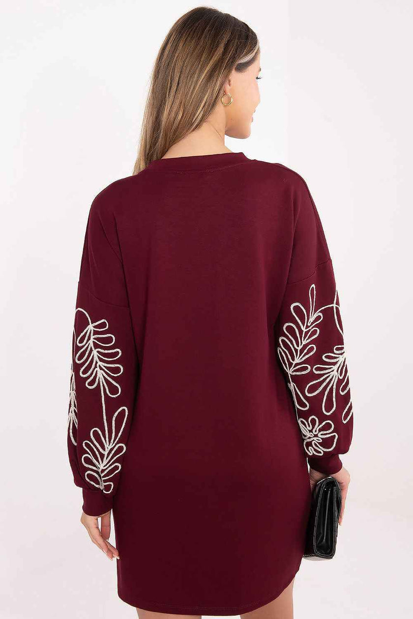 Daydress model 222396 Rue Paris