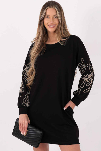 Daydress model 222396 Rue Paris