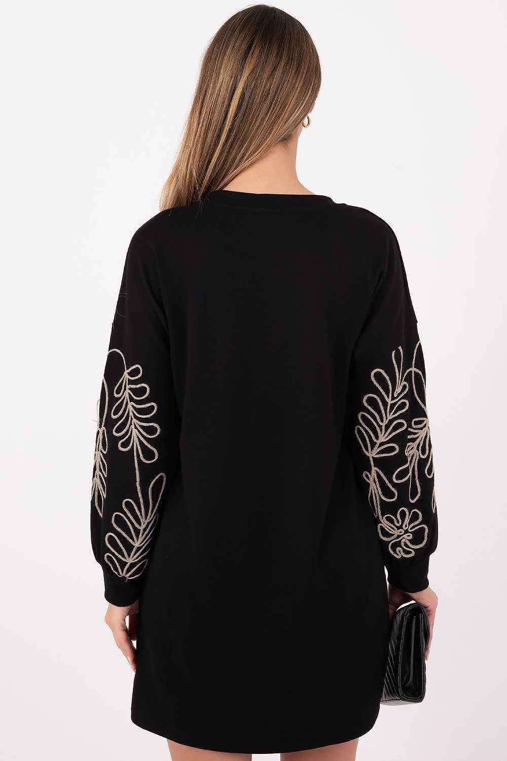 Daydress model 222396 Rue Paris