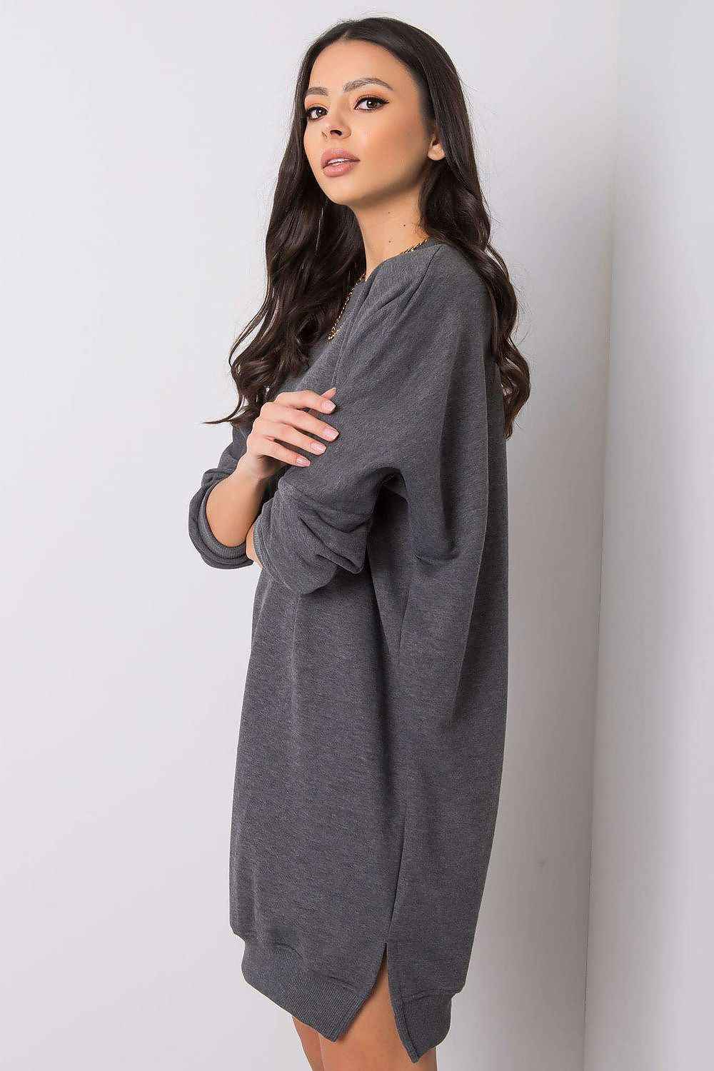Daydress model 222416 Relevance